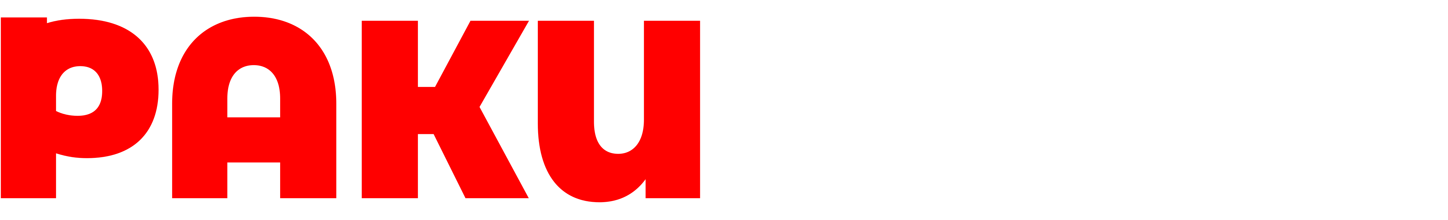 Купить раки